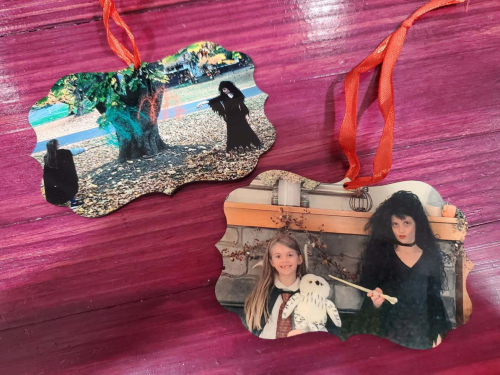 8Mml8P3URLyKwM95uyzxcg