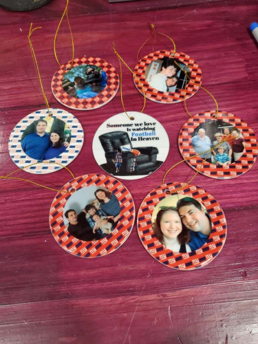 8Re1i1y6RSGmip1kznMKuw