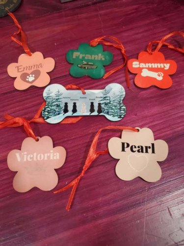 93cDwzf2Q8yEcX95d8KAew