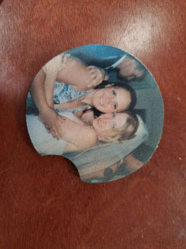 Car-coaster-me-and-bestie