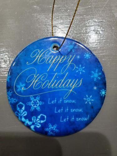 CiFg0JmMS3aX-l6W2 K9mQ