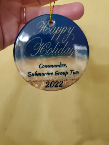 Command-Ornament-Fundraiser-1