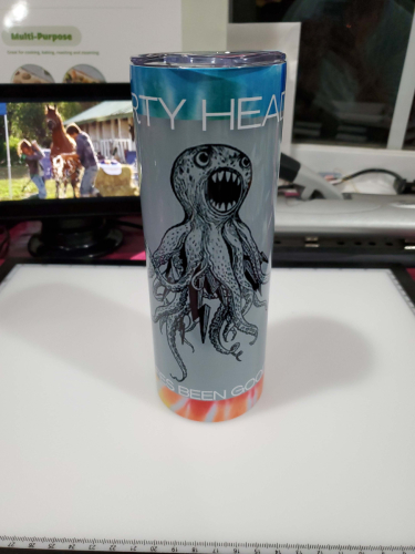 Dirty-Heads-tumbler-2