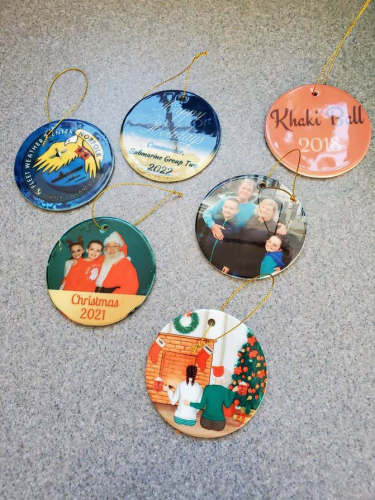 E6jaX8etRba5H6ITn5fypg