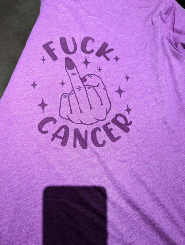 FB IMG 1687745891492