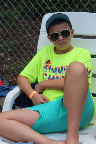 FB IMG 1719278573244