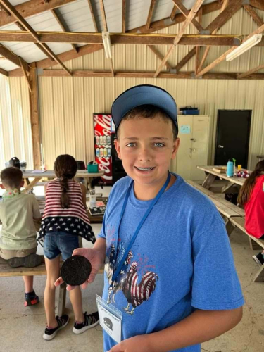 FB IMG 1719424014547