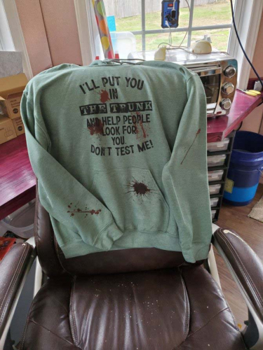 IdMfGVrGTCm0Yjagtlnu A