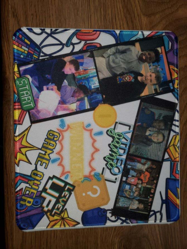 Z yfI8RnQumcuCpscaEktw