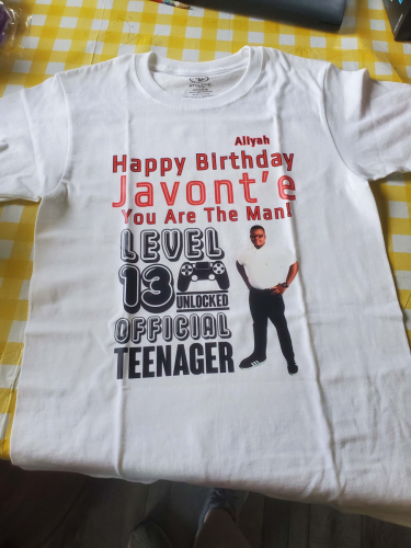 birthday-shirt-personalized