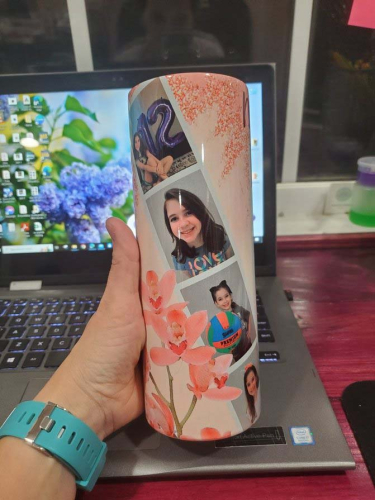 fbrn2sISQs-MdEei7MrsrQ