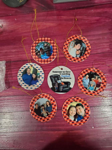 fpWKC3dhRpCgxh5Gy8j8xg