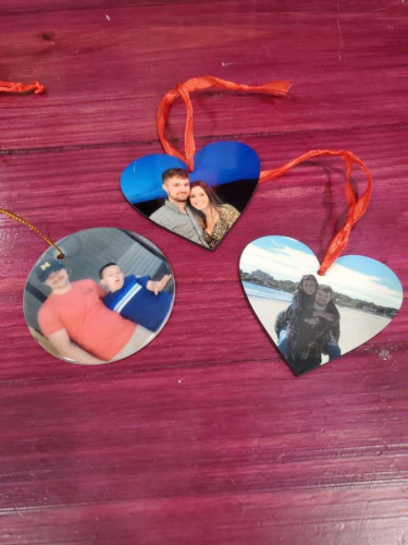 gARgNMVFTqW7bb8-KQwoSw