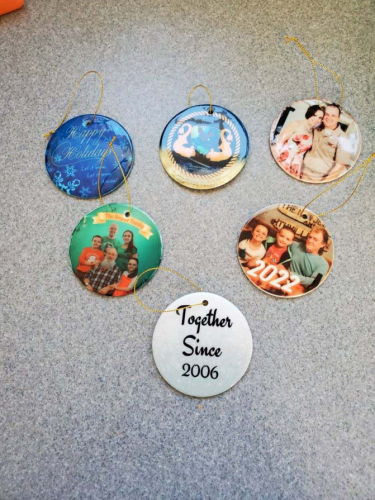 ik-Stl-ISGO35fKBYQFtiA