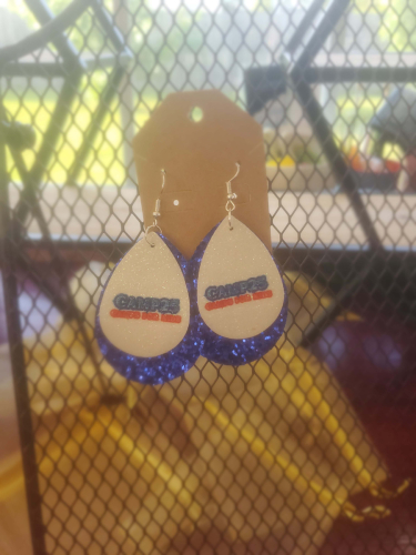 leather-earrings-glitter