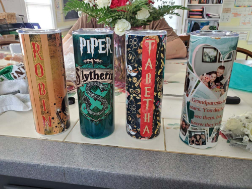 mPUgzJEkQH6sly NNKOQpg