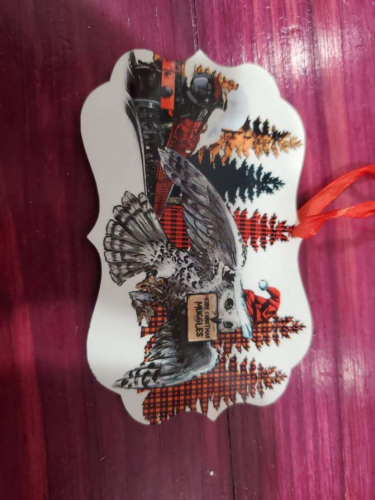 mYvg28mNSoCNkslmshXfDQ