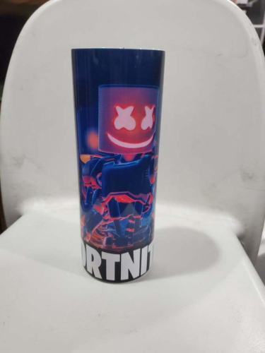 np- 9BgQTl2iB-p6gcPoJA