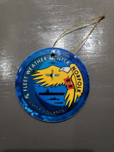 o5v49Z84QWegjBxTXY1 GQ