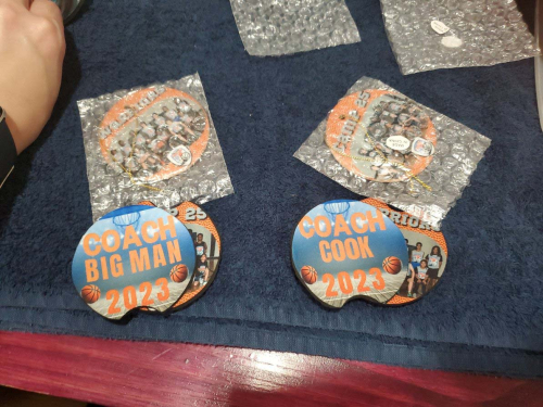 s5B8W3-qTKiBC7Grb3hVdA