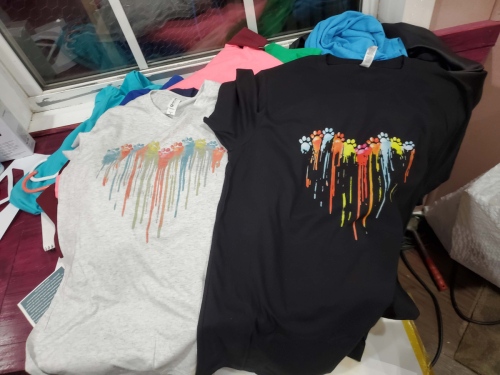 sublimation-left-dtf-on-the-right