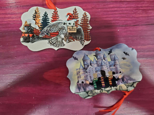 xI6jO2VpTJaF4mTtumZPIg